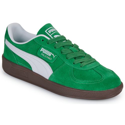 Sneakers Puma Palermo - Puma - Modalova