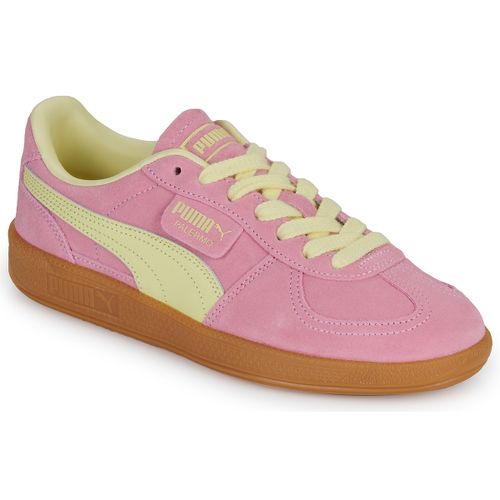 Sneakers basse Puma Palermo - Puma - Modalova