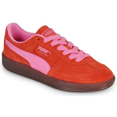 Sneakers basse Puma Palermo - Puma - Modalova