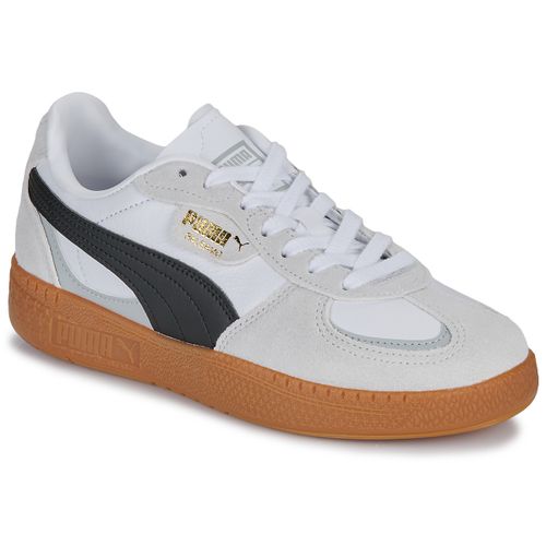 Sneakers basse Palermo Moda Wns - Puma - Modalova
