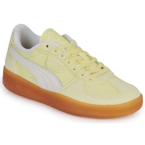 Sneakers basse Palermo Moda Ethereal Wns - Puma - Modalova