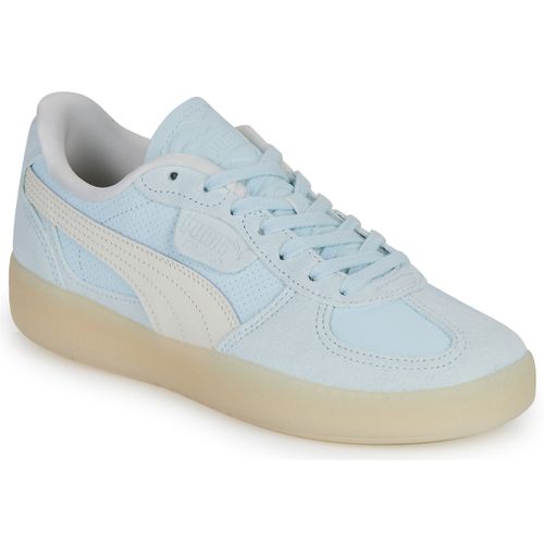 Sneakers basse Palermo Moda Ethereal Wns - Puma - Modalova