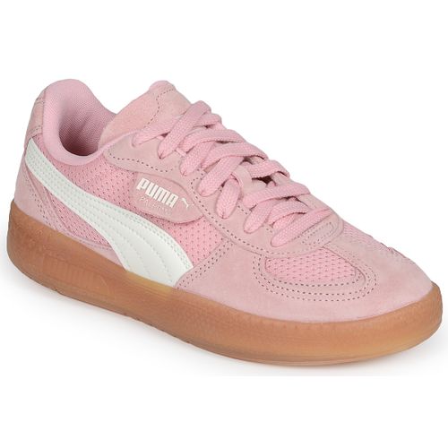 Sneakers basse Palermo Moda Vintage Wns - Puma - Modalova