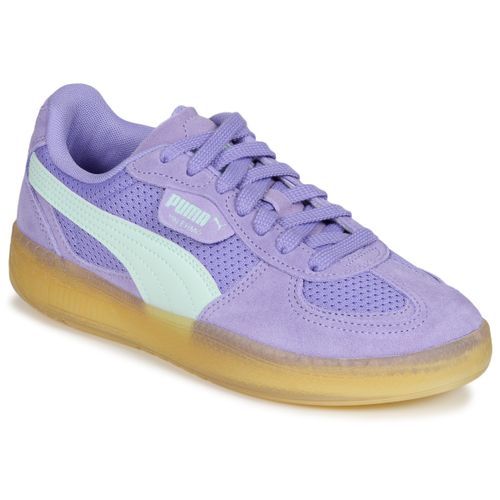 Sneakers basse Palermo Moda Vintage Wns - Puma - Modalova