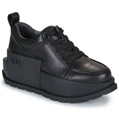 Scarpe United nude Roko Jay - United nude - Modalova