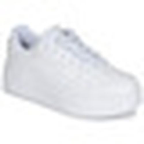 Sneakers basse Rebound Low - Puma - Modalova