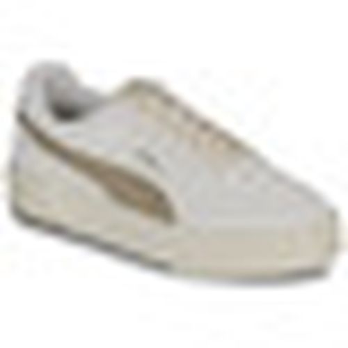 Sneakers basse Puma Carina Mia SD - Puma - Modalova