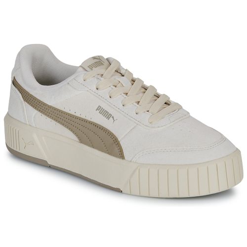 Sneakers basse Puma Carina Mia SD - Puma - Modalova