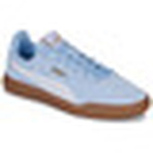 Sneakers basse Club Kayzer SD - Puma - Modalova