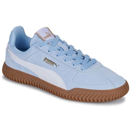 Sneakers basse Club Kayzer SD - Puma - Modalova