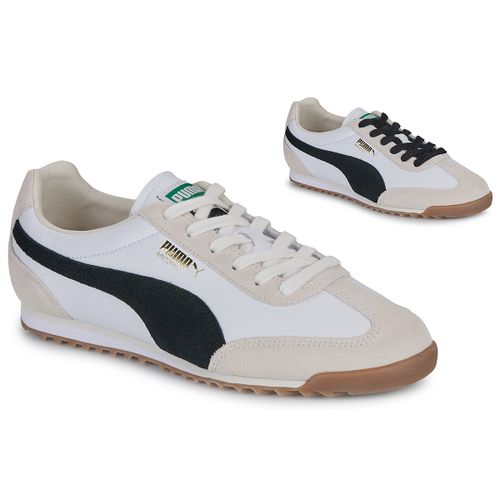 Sneakers basse Puma Arizona Retro - Puma - Modalova