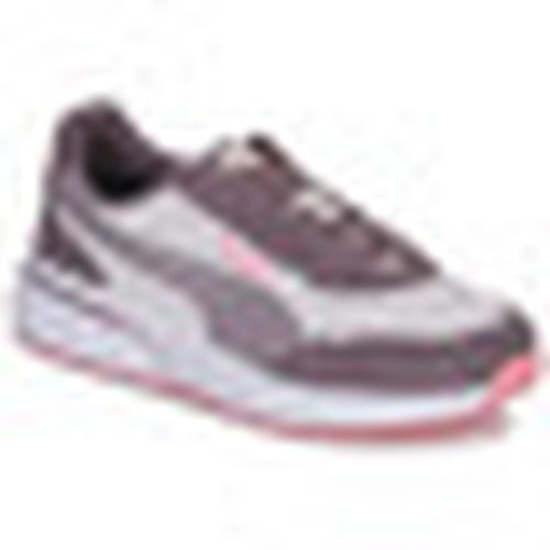 Sneakers basse Puma R78 GLANCE - Puma - Modalova