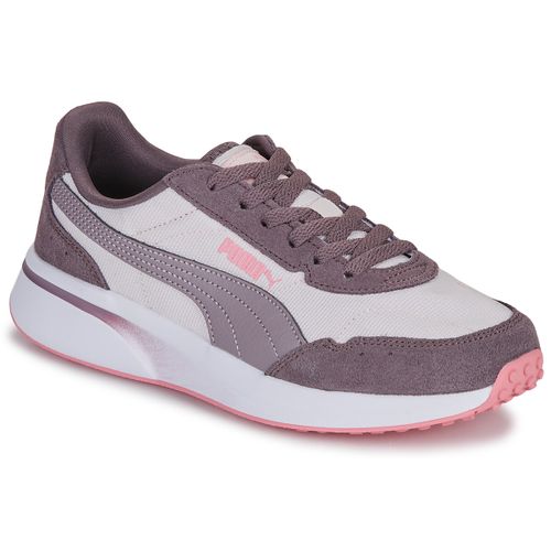 Sneakers basse Puma R78 GLANCE - Puma - Modalova