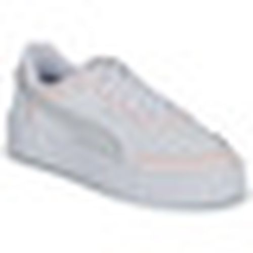 Sneakers basse Puma Carina Mia - Puma - Modalova