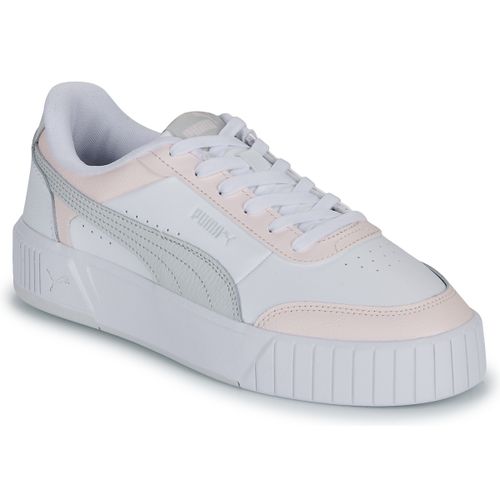 Sneakers basse Puma Carina Mia - Puma - Modalova