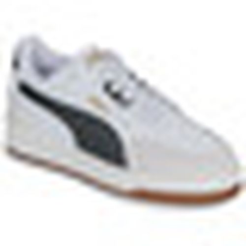 Sneakers Puma Shuffle Downtown OG - Puma - Modalova