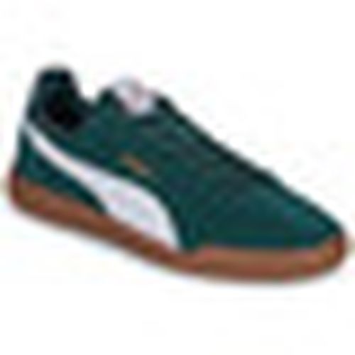 Sneakers Puma Puma Club Kayzer SD - Puma - Modalova