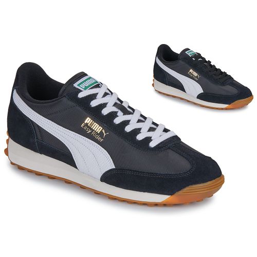 Sneakers Puma Easy Rider Vintage - Puma - Modalova