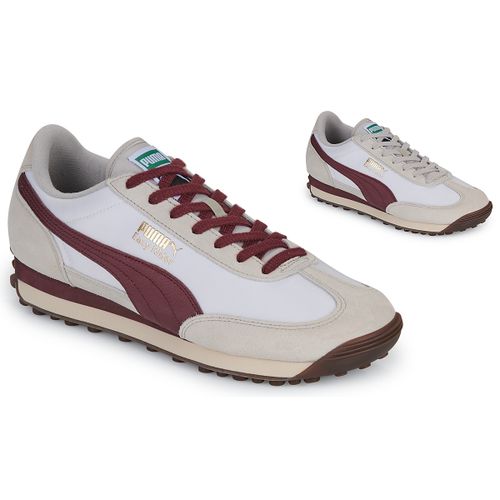 Sneakers Puma Easy Rider Vintage - Puma - Modalova