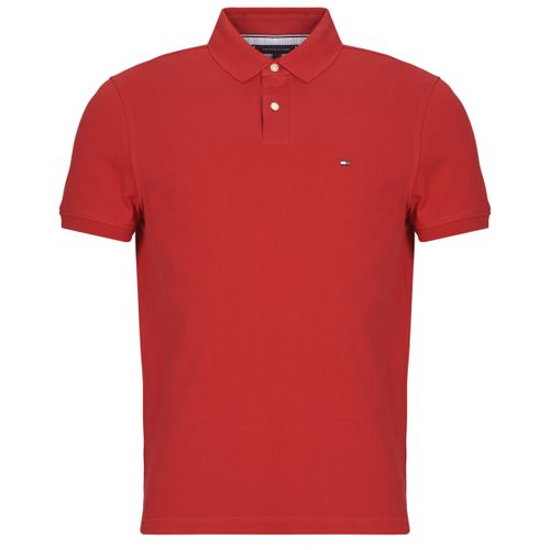 Polo 1985 REGULAR POLO - Tommy hilfiger - Modalova