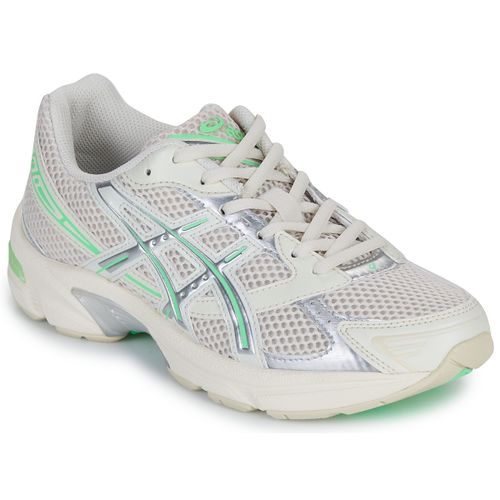Sneakers basse Asics GEL-1130 - Asics - Modalova