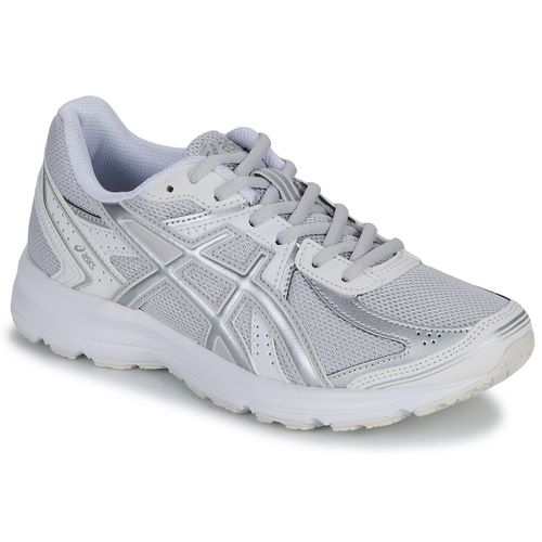 Sneakers basse Asics JOG 100S - Asics - Modalova