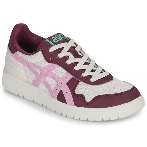 Sneakers Asics JAPAN S - Asics - Modalova