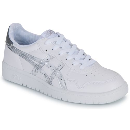 Sneakers basse Asics JAPAN S - Asics - Modalova