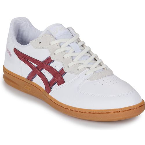 Sneakers Asics SKYHAND OG - Asics - Modalova