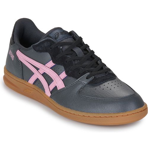 Sneakers basse Asics SKYHAND OG - Asics - Modalova
