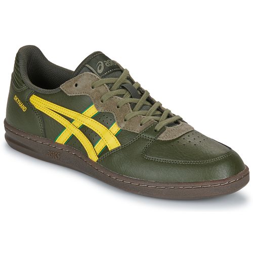 Sneakers Asics SKYHAND OG - Asics - Modalova