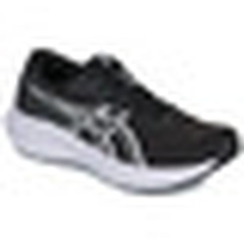 Scarpe Asics PATRIOT 14 - ASICS - Modalova