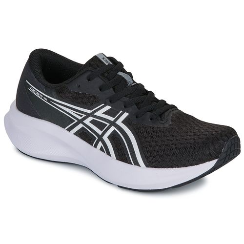 Scarpe Asics PATRIOT 14 - Asics - Modalova