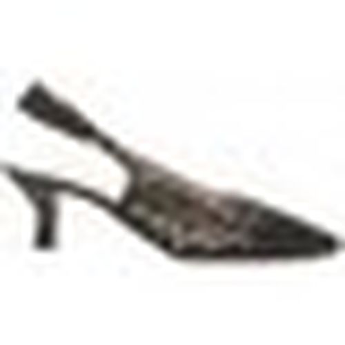 Scarpe Q1634LZ - Les Autres - Modalova