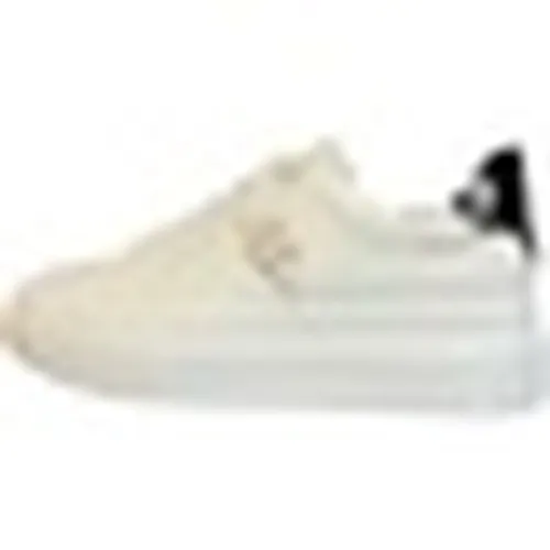 Sneakers basse RB2504 2000000495392 - Renato Balestra - Modalova