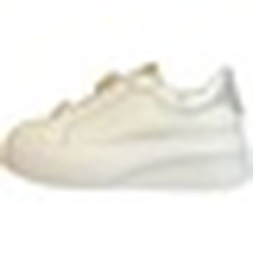 Sneakers basse RB2510B 2000000495156 - Renato Balestra - Modalova