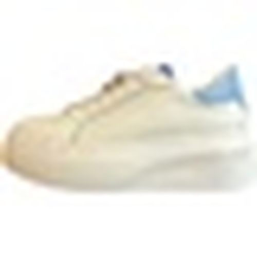 Sneakers basse RB2510A 2000000495453 - Renato Balestra - Modalova