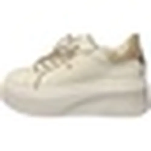 Sneakers basse RB2507 2000000495576 - Renato Balestra - Modalova