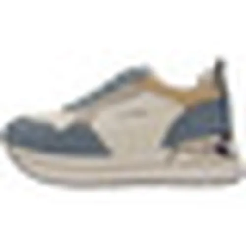 Sneakers basse RB2517 2000000497204 - Renato Balestra - Modalova
