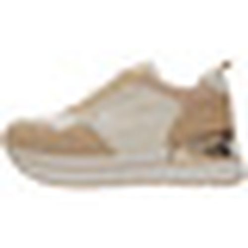 Sneakers basse RB2517 2000000497143 - Renato Balestra - Modalova