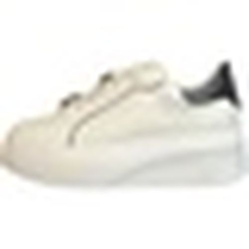 Sneakers basse RB2510C 2000000495330 - Renato Balestra - Modalova