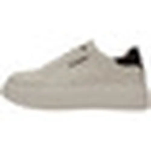 Sneakers basse RB2502 2000000497082 - Renato Balestra - Modalova