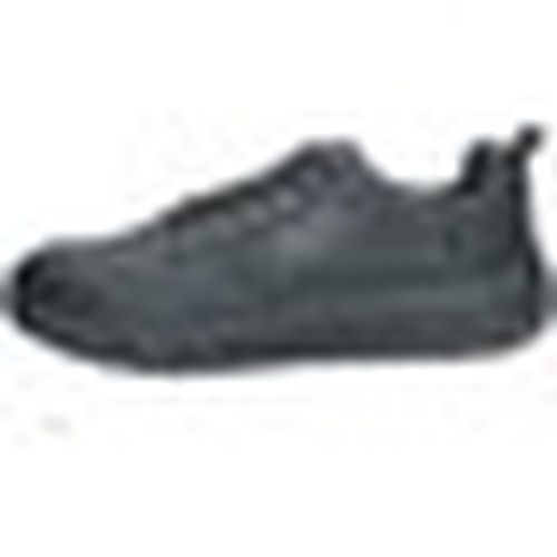 Sneakers U-Power JOAN OB E FO SR - U-Power - Modalova