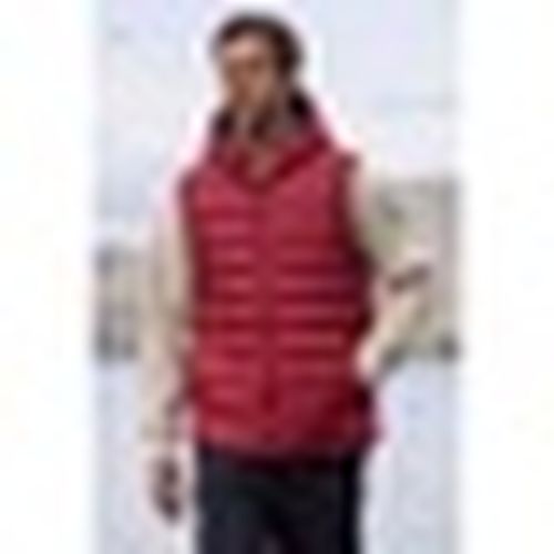 Giubbotto Seasons - Mountain Warehouse - Modalova