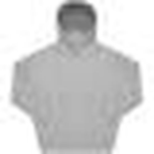 Felpe con cappuccio B&c RW10500 - B&c - Modalova