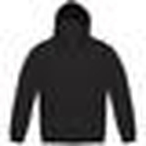 Felpe con cappuccio B&c RW10503 - B&c - Modalova