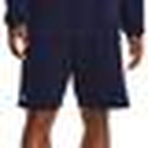 Pantaloni corti Rival Fleece - Under Armour - Modalova