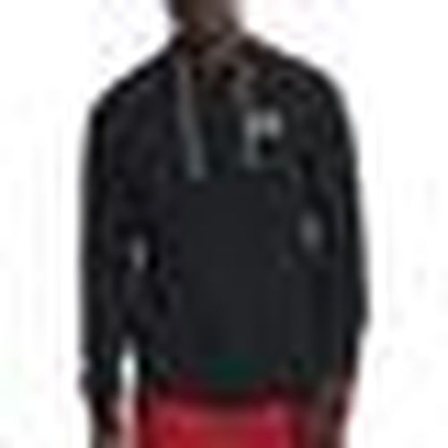 Felpa Under Armour Terry - Under Armour - Modalova