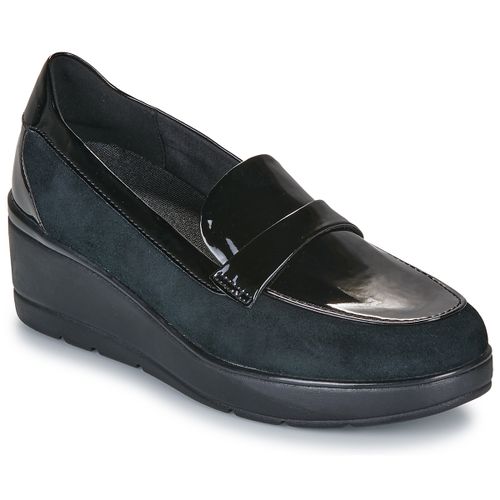 Scarpe Geox D ILDE B - Geox - Modalova
