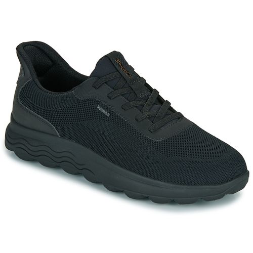 Sneakers U SPHERICA PLUS A FAST IN - Geox - Modalova